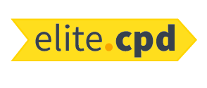 EliteCPD